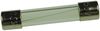 EATON ELECTRONICS AGC-3-R