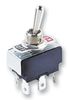 MULTICOMP PRO MCR13-28I-01