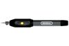 GENERAL TOOLS 505.