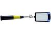 GENERAL TOOLS 80560