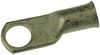 MOLEX 19221-0384.
