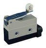 MULTICOMP PRO MC002412