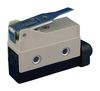 MULTICOMP PRO MC002415