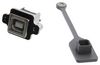 AMPHENOL COMMUNICATIONS SOLUTIONS MUSBD511N1