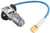 CEC INDUSTRIES H3-70W/24V