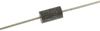 NTE ELECTRONICS DEL-NTE4983