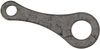 MULTICOMP SPC11126
