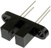 TT ELECTRONICS / OPTEK TECHNOLOGY OPB870T51