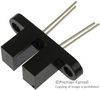 TT ELECTRONICS / OPTEK TECHNOLOGY OPB866T51