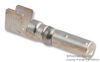 AMP - TE CONNECTIVITY 213843-3.