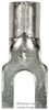 3M M14-8FBX