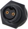 SWITCHCRAFT/CONXALL EN3P2FX
