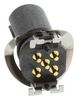 AMPHENOL LTW MSAS-05PFFT-EE8001.