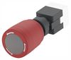 ALCOSWITCH - TE CONNECTIVITY PBES16L3OR.
