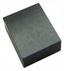 EATON ELECTRONICS MOVS4032V130