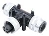 MOLEX 130068-0099