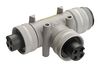 MOLEX 130068-0104