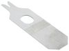AMP - TE CONNECTIVITY 1-456401-6