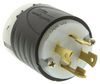 LEGRAND PASS & SEYMOUR L1430P