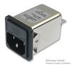 SCHAFFNER - TE CONNECTIVITY FN9260SB-4-06-10