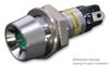 DIALIGHT 607-2212-110F