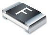 BOURNS SF-1206F400-2