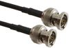 AMPHENOL RF 115101-02-18.00