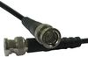 AMPHENOL RF 115101-20-12.00