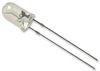 CREE LED C503B-WAN-CBBDB231