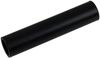 DETCO INDUSTRIES MS3420-6A