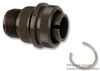 AMPHENOL INDUSTRIAL 97-3106A-14S(0850)
