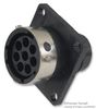 ITT CANNON 192922-1210