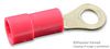 MOLEX 19070-0040.