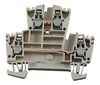 WEIDMULLER 1021500000