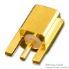 AMPHENOL RF 262107