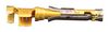 AMP - TE CONNECTIVITY 1-66358-0