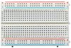 ADAFRUIT 64