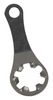 ABBATRON HH SMITH 1414-10