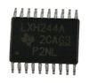 TEXAS INSTRUMENTS SN74LVTH244APWR .