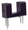 OMRON ELECTRONIC COMPONENTS EE-SX3070