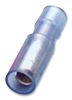 MOLEX 19164-0054