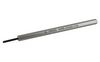 JONARD TOOLS UW-093R