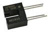 TT ELECTRONICS / OPTEK TECHNOLOGY OPB804..