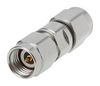 JOHNSON - CINCH CONNECTIVITY 134-1010-003