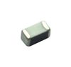 PULSE ELECTRONICS PE-0805PFB600ST