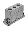 HARTING 19405240431