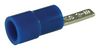 ABB - THOMAS & BETTS TV14-10BL-XV