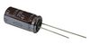 CHEMI-CON EKMG250ELL4R7ME11D