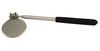GENERAL TOOLS 557