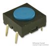 NKK SWITCHES JB15FP
